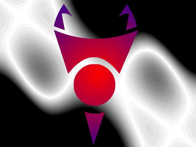 File:349417.gif