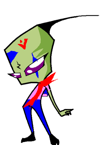 File:Momoko.png
