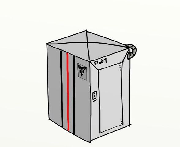 File:TDistorterbyVex.jpg