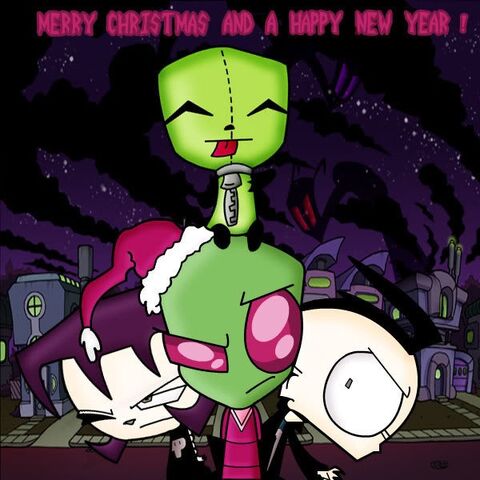 File:Merry christmas, Zim!.jpg