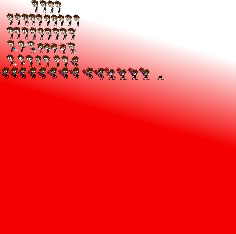 File:Lurk sprites(backround).png