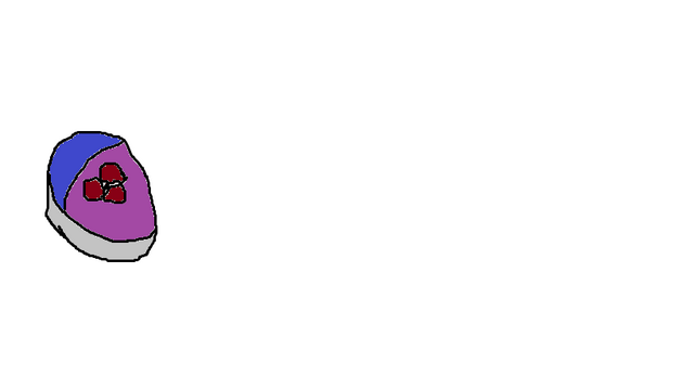 File:PAK.png