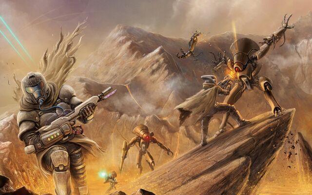 File:The Vex.jpg