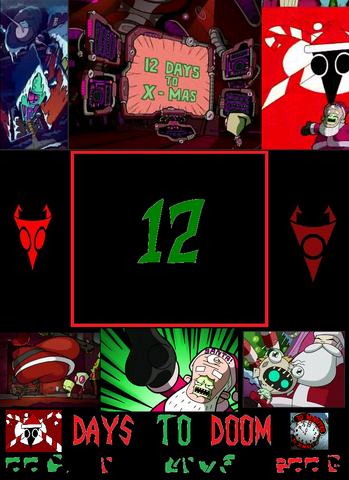 File:Doomy christmas.png