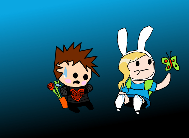 File:Notice me (backround).png