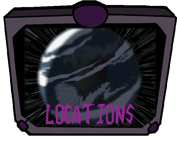 File:LOCATIONS.gif