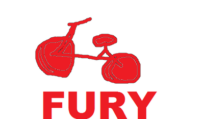 Fury