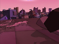 Thumbnail for version as of 05:46, April 24, 2012