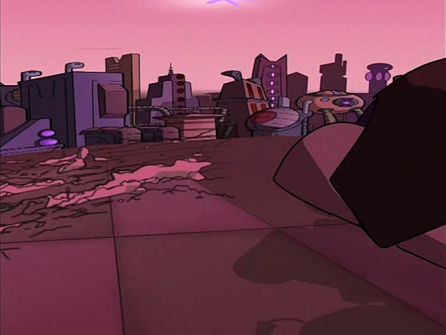 File:Vlcsnap-381165.png