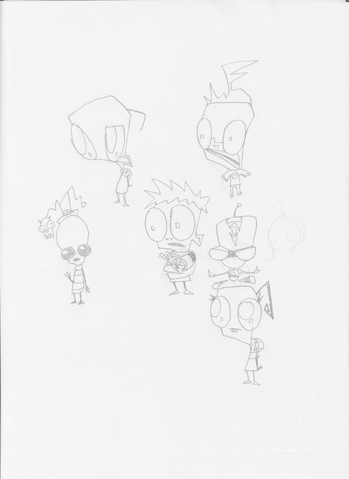 File:Babies 001.png