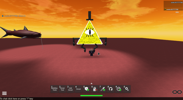 File:RobloxScreenShot11022014 163500-681.png
