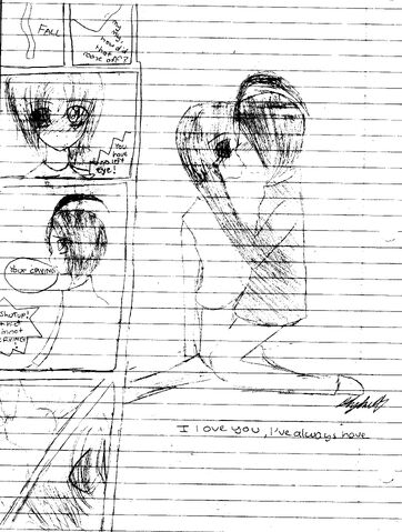 File:BIBBYFACE6.jpg