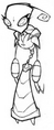 Thumbnail for version as of 08:18, October 8, 2011
