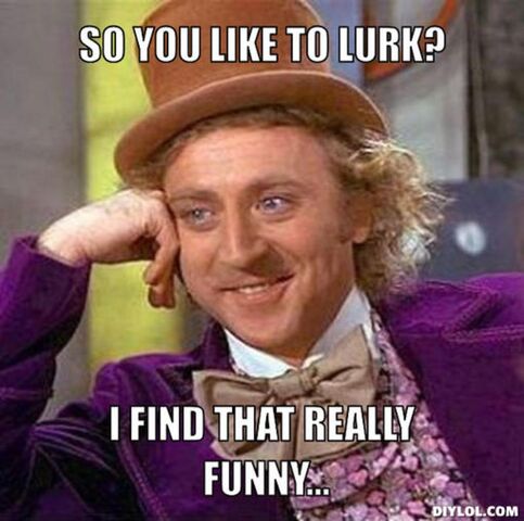 File:Lurk verb.jpg