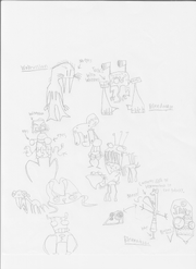 RP idea 001