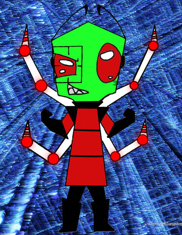 File:INVADERMEEN.jpg