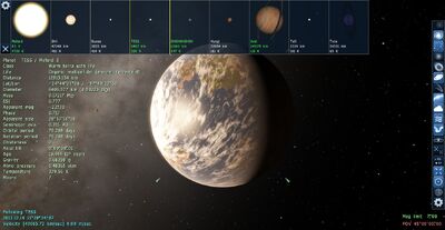 Scr00142