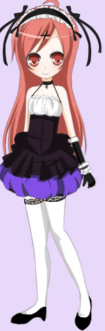 File:Fare.png