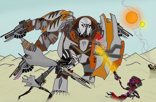 File:Alien from finale 2.jpg