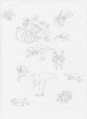 File:Frostarrk life 001.png