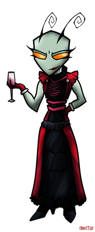 File:Kel1B.png