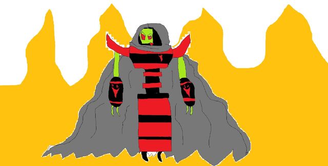 File:MY OC.jpg