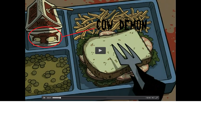 File:Satanic cult confirmed.png