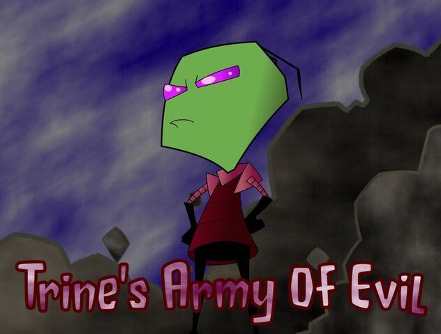 File:Zim's donation to Trine.jpg