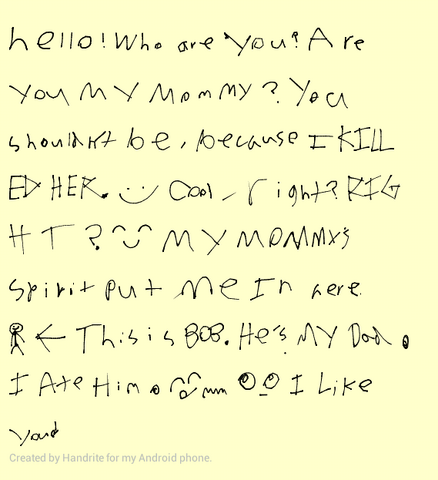 File:20131228230500.png