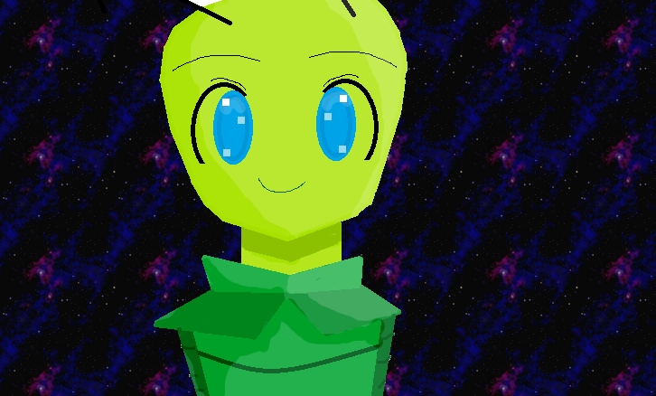 Invader Kolop Irken Empire Wiki FANDOM powered by Wikia Invader Kolop Irken Empire Wiki FANDOM powered by Wikia