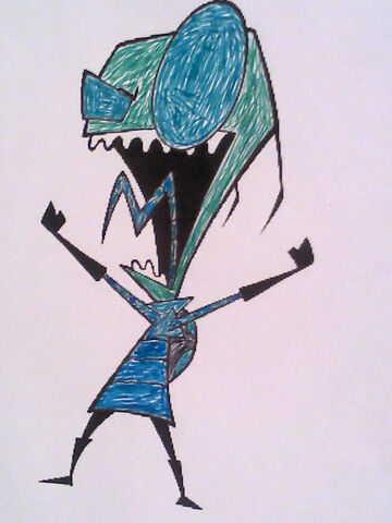 File:Invader bart.jpg