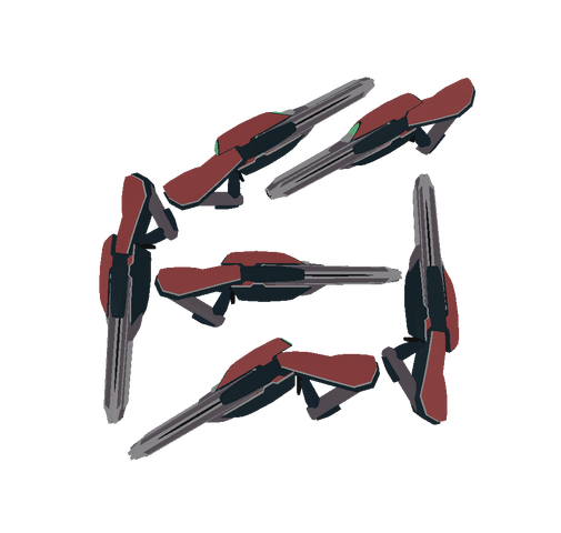 File:LaceratorStock.png