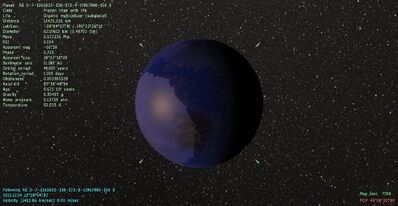 Scr00035