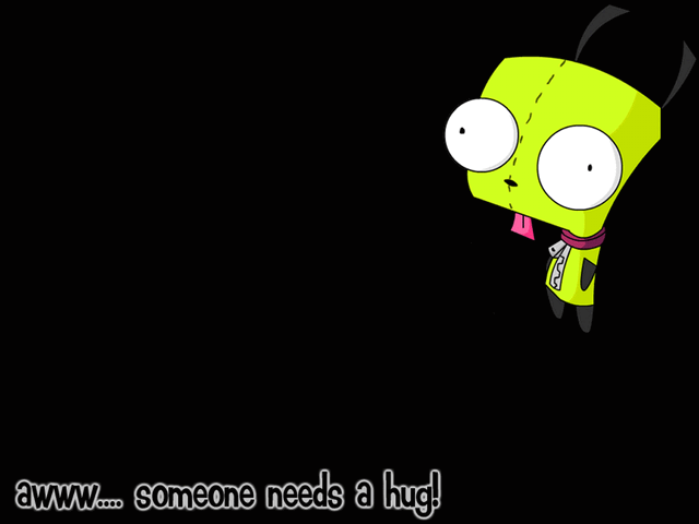 File:Gir-Wallpaper-invader-zim-8851021-1024-768.gif