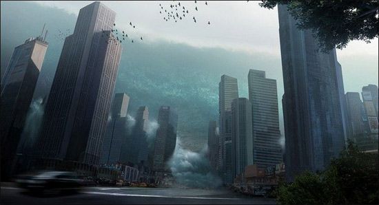 File:Flood-Apocalypse 7.jpg