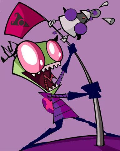 File:Invader Miz and ZEE.jpg