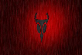 Irk day red