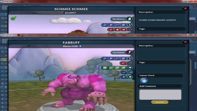 File:Regretnothing20.png