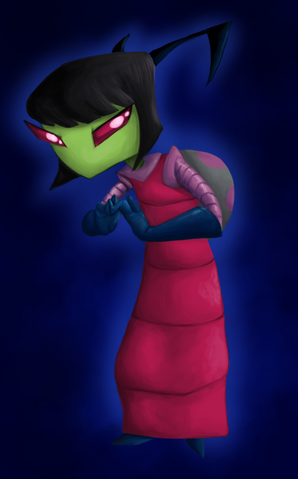 File:Izzara.png