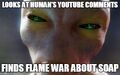 Thumbnail for version as of 06:05, February 1, 2015