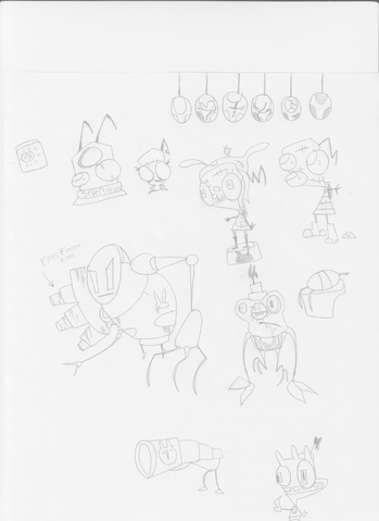 File:Nark sthuff 001.png