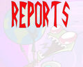 Thumbnail for version as of 14:38, June 14, 2011