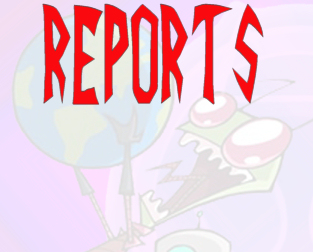 File:REPORTS.jpg