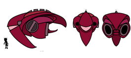 ChrysMK2Ref