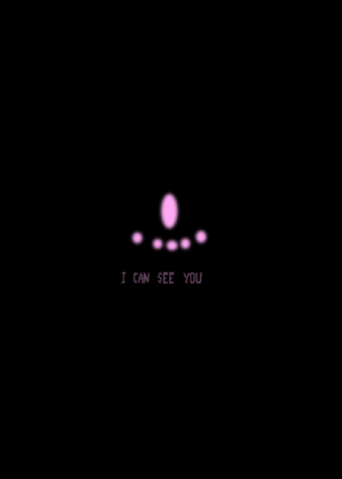 File:Always watching.png