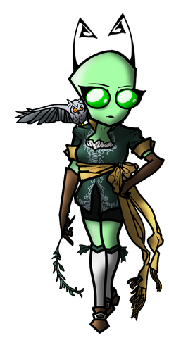 File:MenamiHalloween2016B.png