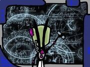 Graf calc