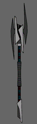 File:ESpear.gif