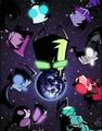 Thumbnail for version as of 00:47, August 15, 2013