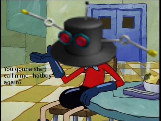 File:Hatboy.png